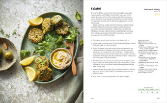 Healthy Airfryer - Genussvolle Airfryer-Küche bei Diabetes