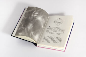 KPop Demon Hunters - Das offizielle Buch zum Film - Junior-Edition