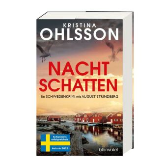 Nachtschatten