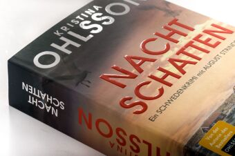 Nachtschatten