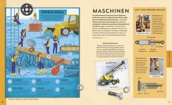 Welt-Entdecker. Naturwissenschaften