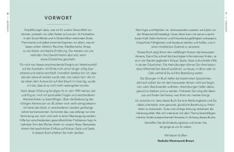 Die sanfte Kraft des Atems