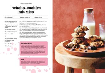 Happy Mikrobiom