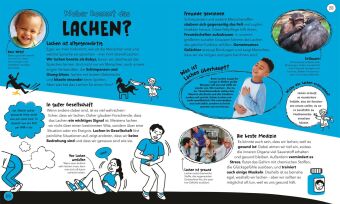 Ungelöste Rätsel der Wissenschaft