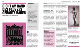 Big Ideas. Die deutsche Geschichte