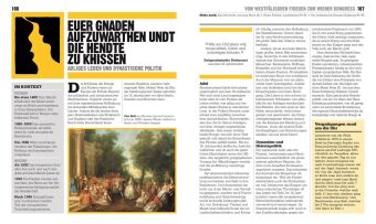 Big Ideas. Die deutsche Geschichte