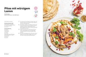 Kollagen: gesund kochen mit dem Super-Protein