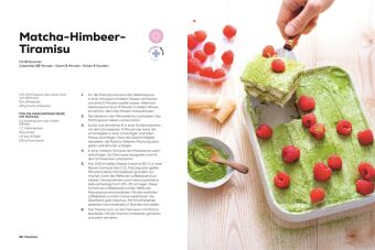 Kollagen: gesund kochen mit dem Super-Protein