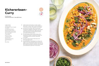 Kollagen: gesund kochen mit dem Super-Protein