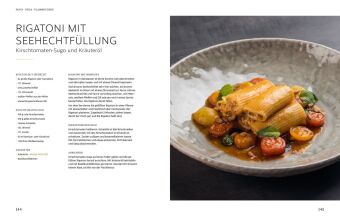 Fisch & Meeresfrüchte