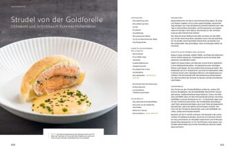Fisch & Meeresfrüchte