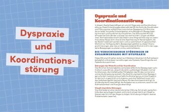 100 einfache Lernspiele