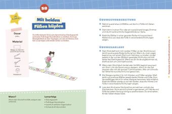 100 einfache Lernspiele