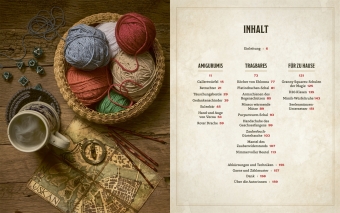Das offizielle Dungeons & Dragons Häkelbuch