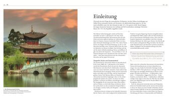 Das alte China