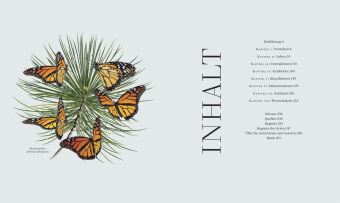 Insekten