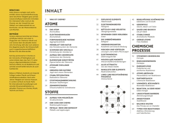 Simply Chemie