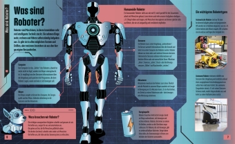 Roboter