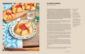 Sardinien