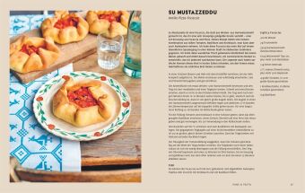 Sardinien