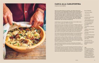 Sardinien