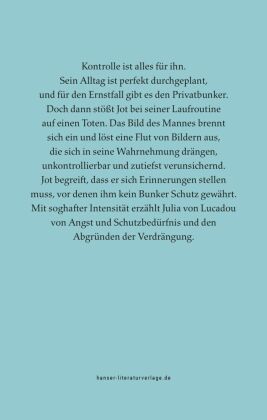 Zeiten erhöhter Gefahr