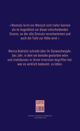 Sterben