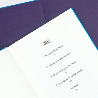 Sterben