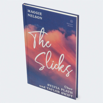 The Slicks
