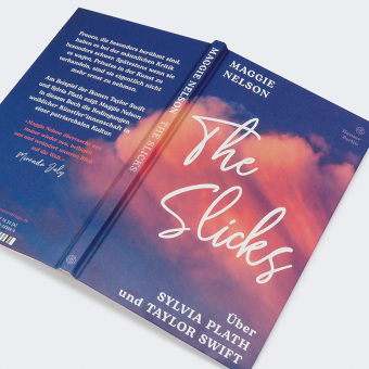 The Slicks