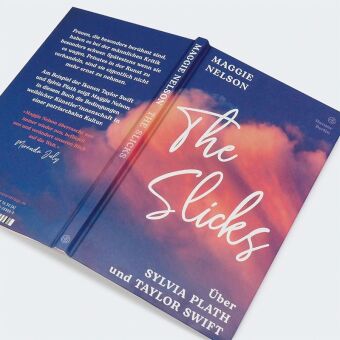 The Slicks