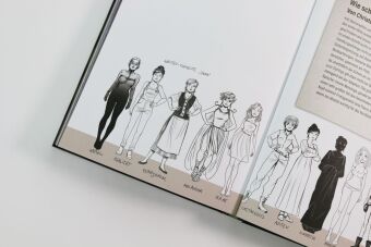 Cryptos - Die Graphic Novel