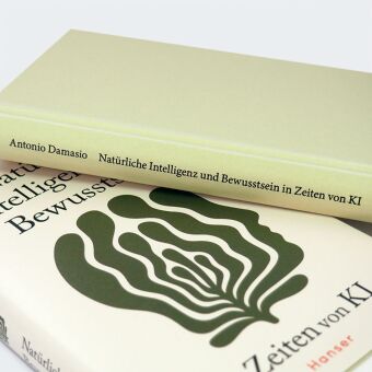 Natürliche Intelligenz und Bewusstsein in Zeiten von KI