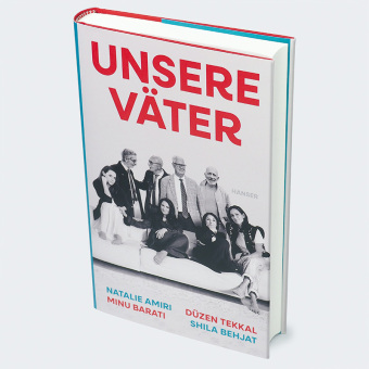 Unsere Väter