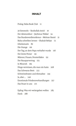 Unsere Väter