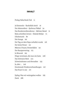 Unsere Väter