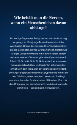 Herzblut