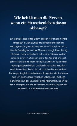 Herzblut