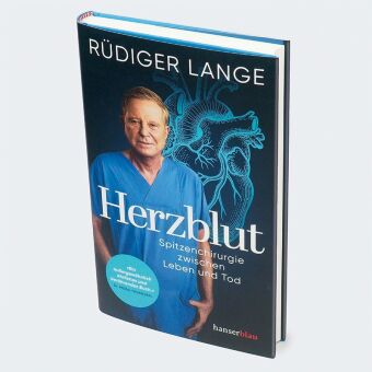 Herzblut