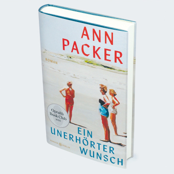 Ein unerhörter Wunsch
