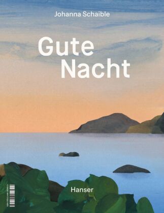 Guten Morgen - Gute Nacht