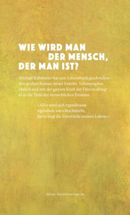 Mein privates Glück