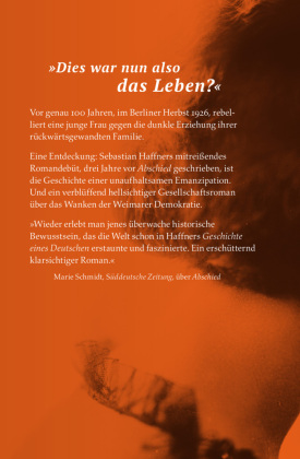 Die Tochter