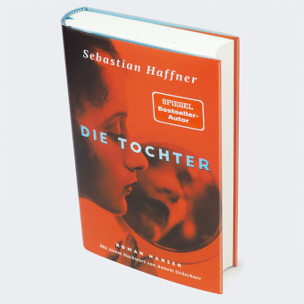 Die Tochter