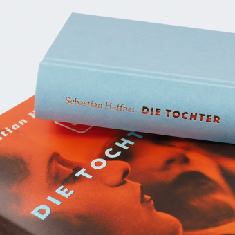 Die Tochter