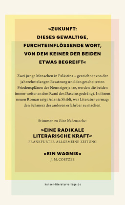 Täuschung