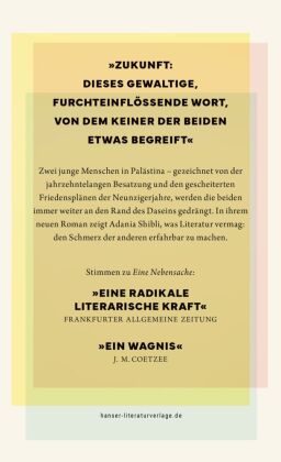 Täuschung