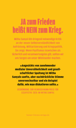 Nein