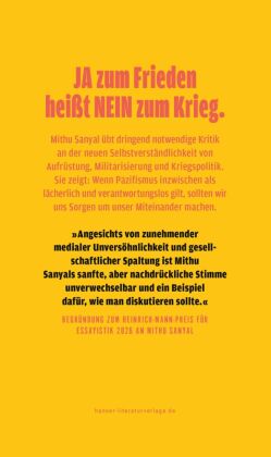 Nein