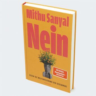 Nein